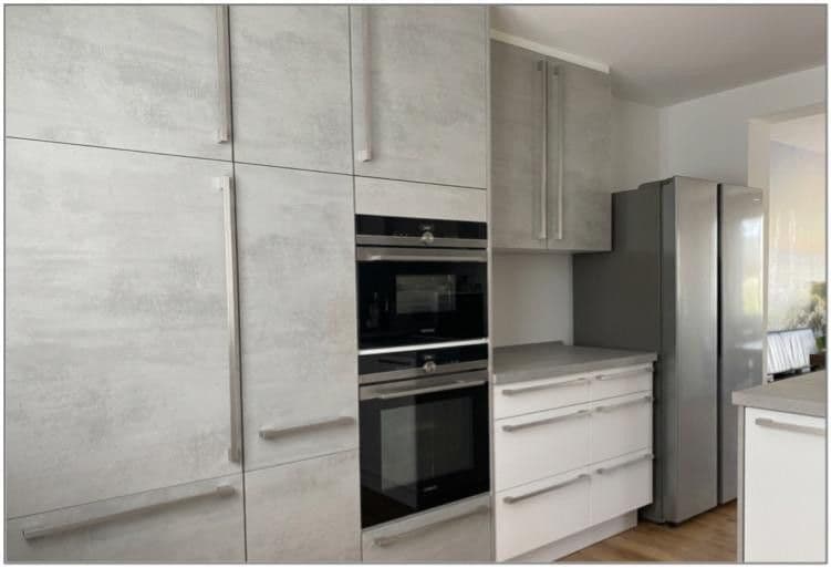 Prodej domu 100 m², pozemek 1.000 m², Erkrath, Severní Porýní-Vestfálsko Prodej domu 100 m², pozemek 1.000 m², Erkrath, Severní Porýní-Vestfálsko