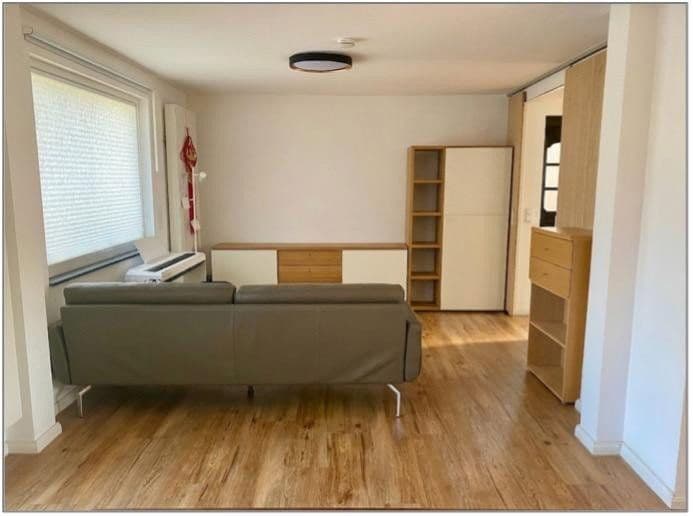 Prodej domu 100 m², pozemek 1.000 m², Erkrath, Severní Porýní-Vestfálsko Prodej domu 100 m², pozemek 1.000 m², Erkrath, Severní Porýní-Vestfálsko