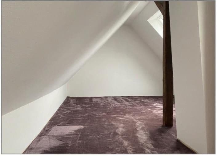 Prodej domu 100 m², pozemek 1.000 m², Erkrath, Severní Porýní-Vestfálsko Prodej domu 100 m², pozemek 1.000 m², Erkrath, Severní Porýní-Vestfálsko