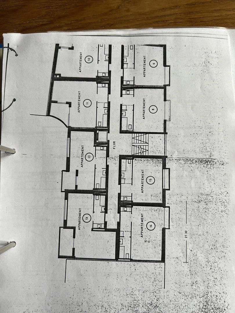 Prodej bytu 1+1 31 m², Tägermoosstr.27, Konstanz, Bádensko-Württembersko Prodej bytu 1+1 31 m², Tägermoosstr.27, Konstanz, Bádensko-Württembersko