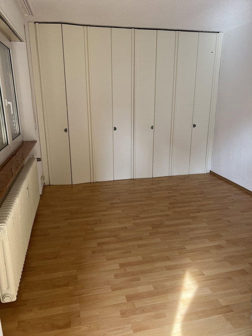 Prodej bytu 1+1 31 m², Tägermoosstr.27, Konstanz, Bádensko-Württembersko Prodej bytu 1+1 31 m², Tägermoosstr.27, Konstanz, Bádensko-Württembersko