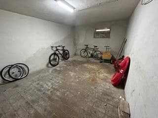 Pronájem bytu 1+1 15 m², Stuttgart, Bádensko-Württembersko Pronájem bytu 1+1 15 m², Stuttgart, Bádensko-Württembersko