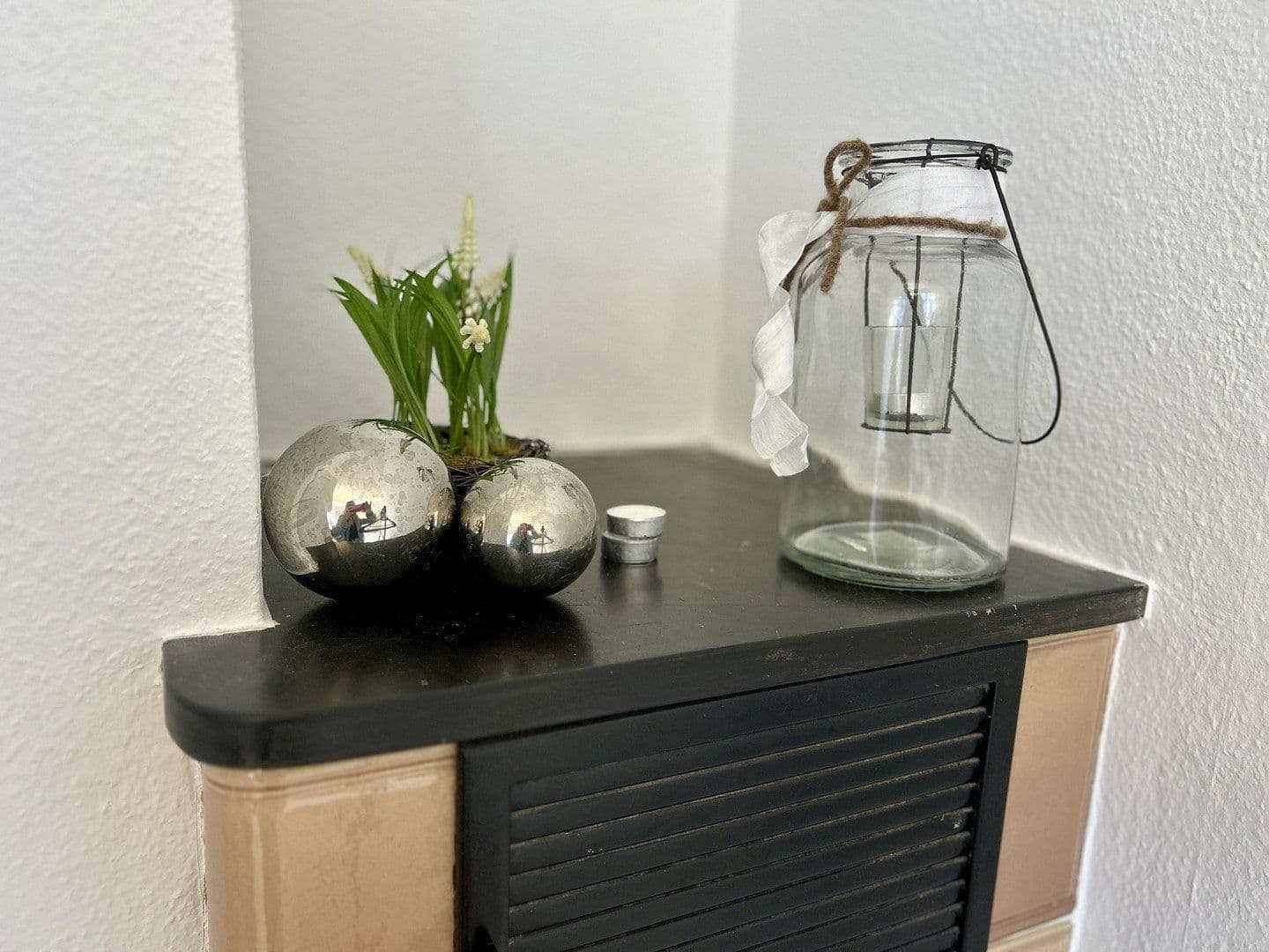 Pronájem bytu 1+1 15 m², Stuttgart, Bádensko-Württembersko Pronájem bytu 1+1 15 m², Stuttgart, Bádensko-Württembersko