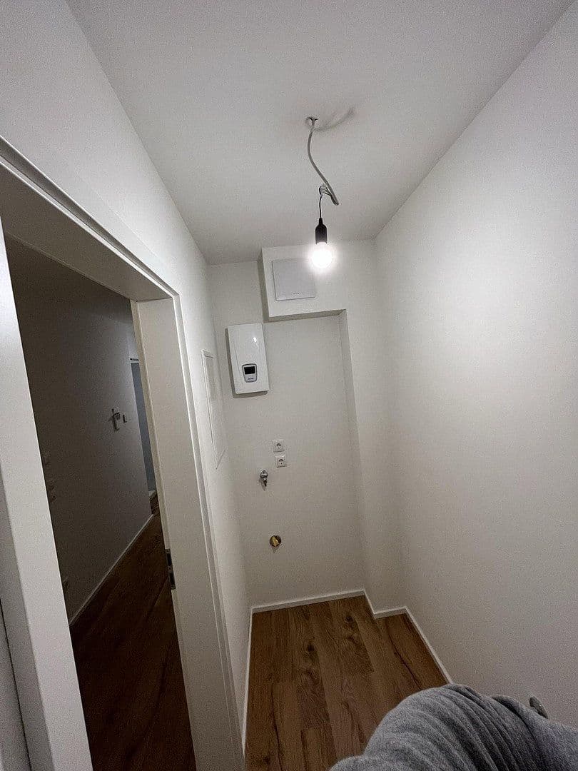 Pronájem bytu 3+1 91 m², Hauptstr. 36 56290 Uhler, Uhler, Porýní-Falc Pronájem bytu 3+1 91 m², Hauptstr. 36 56290 Uhler, Uhler, Porýní-Falc