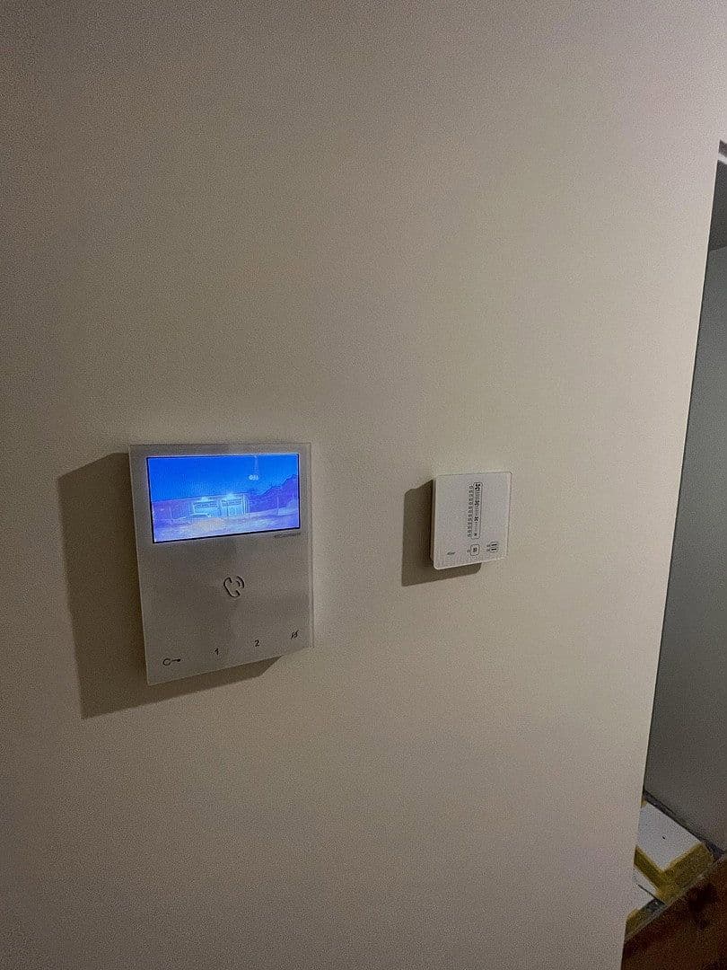 Pronájem bytu 3+1 91 m², Hauptstr. 36 56290 Uhler, Uhler, Porýní-Falc Pronájem bytu 3+1 91 m², Hauptstr. 36 56290 Uhler, Uhler, Porýní-Falc