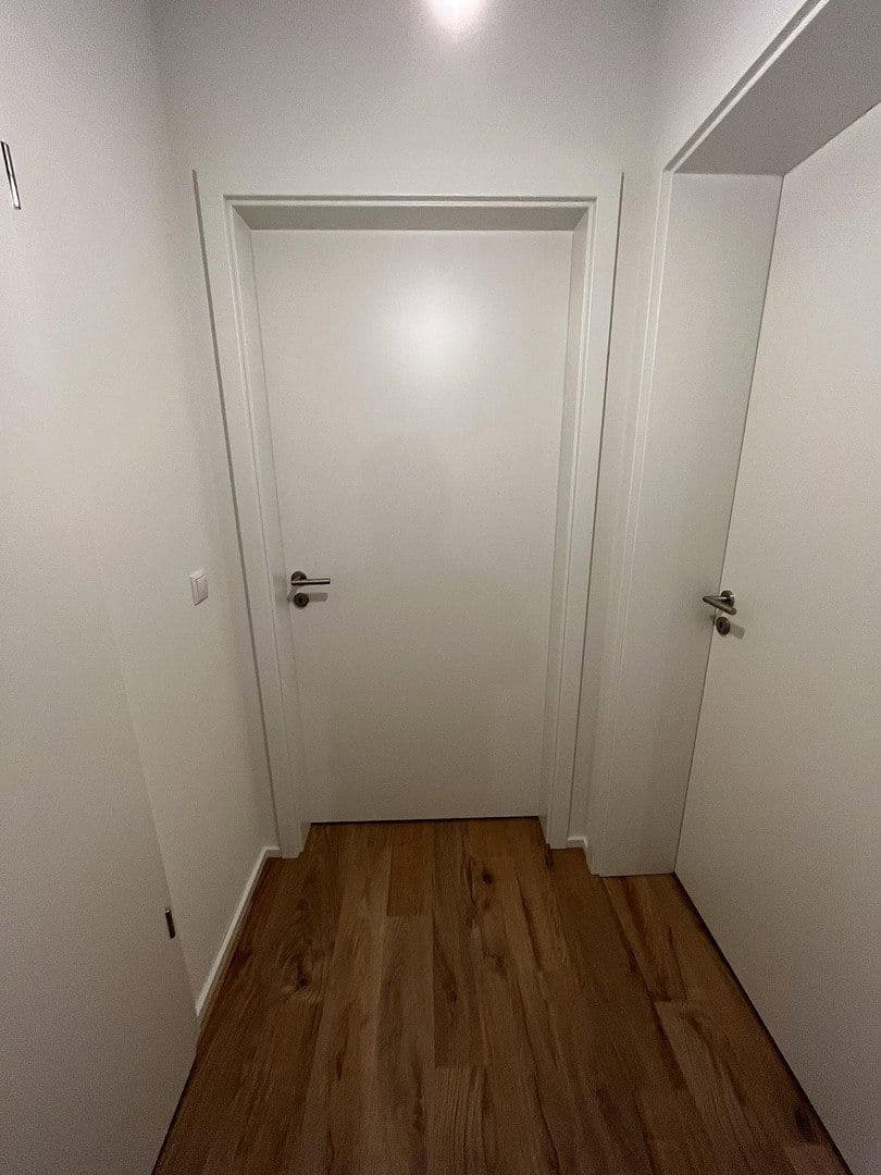 Pronájem bytu 3+1 91 m², Hauptstr. 36 56290 Uhler, Uhler, Porýní-Falc Pronájem bytu 3+1 91 m², Hauptstr. 36 56290 Uhler, Uhler, Porýní-Falc