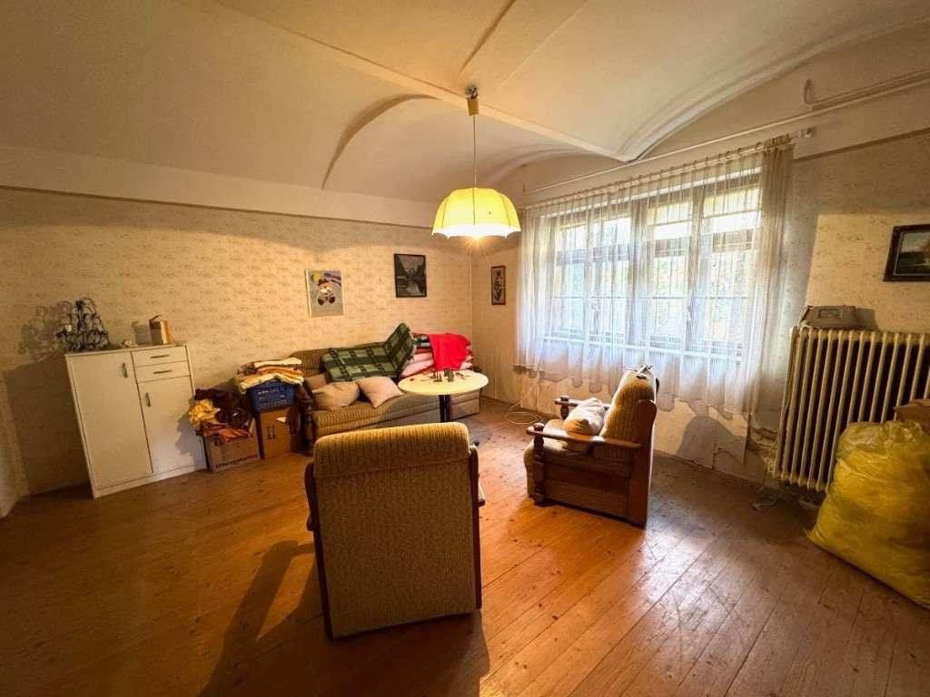 Prodej domu 190 m², pozemek 711 m², Gars am Kamp, Dolní Rakousko Prodej domu 190 m², pozemek 711 m², Gars am Kamp, Dolní Rakousko