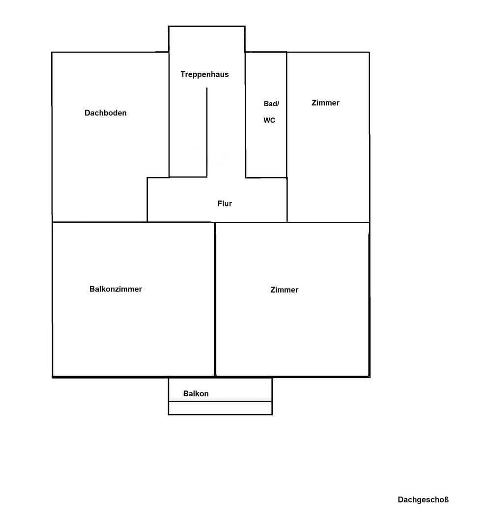 Prodej domu 190 m², pozemek 711 m², Gars am Kamp, Dolní Rakousko Prodej domu 190 m², pozemek 711 m², Gars am Kamp, Dolní Rakousko