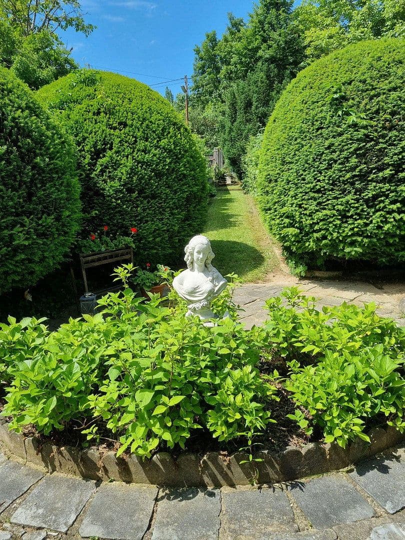 Prodej domu 190 m², pozemek 711 m², Gars am Kamp, Dolní Rakousko Prodej domu 190 m², pozemek 711 m², Gars am Kamp, Dolní Rakousko