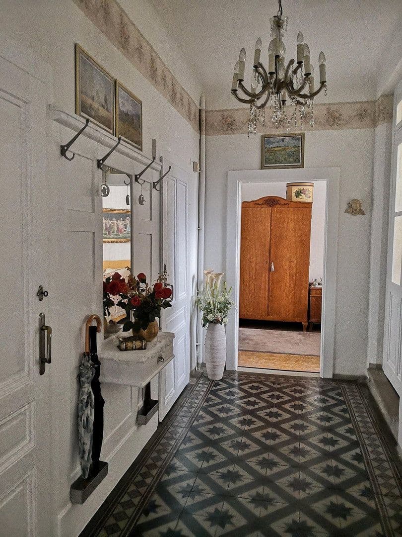 Prodej domu 190 m², pozemek 711 m², Gars am Kamp, Dolní Rakousko Prodej domu 190 m², pozemek 711 m², Gars am Kamp, Dolní Rakousko