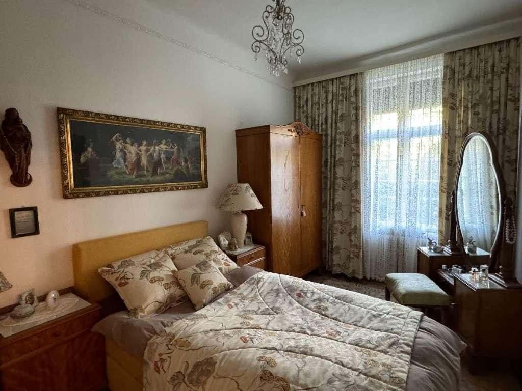 Prodej domu 190 m², pozemek 711 m², Gars am Kamp, Dolní Rakousko Prodej domu 190 m², pozemek 711 m², Gars am Kamp, Dolní Rakousko