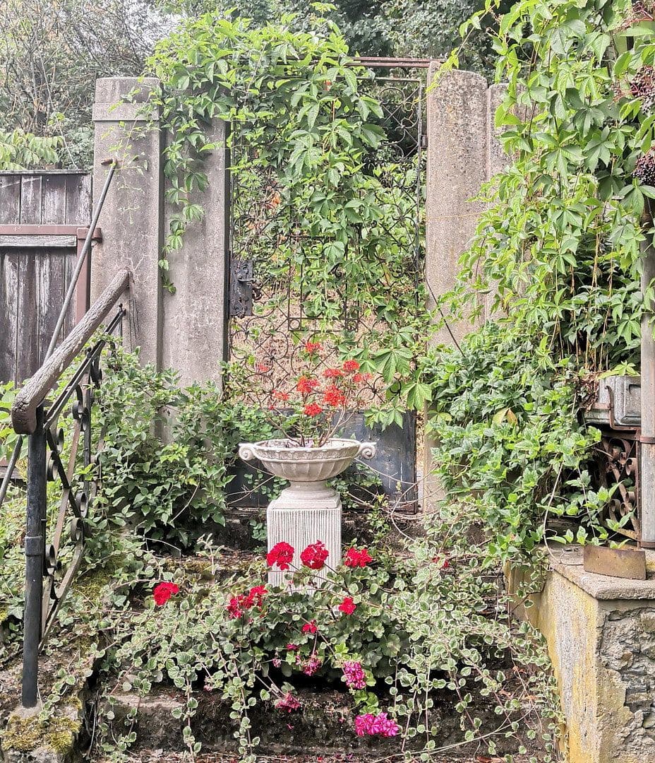 Prodej domu 190 m², pozemek 711 m², Gars am Kamp, Dolní Rakousko Prodej domu 190 m², pozemek 711 m², Gars am Kamp, Dolní Rakousko