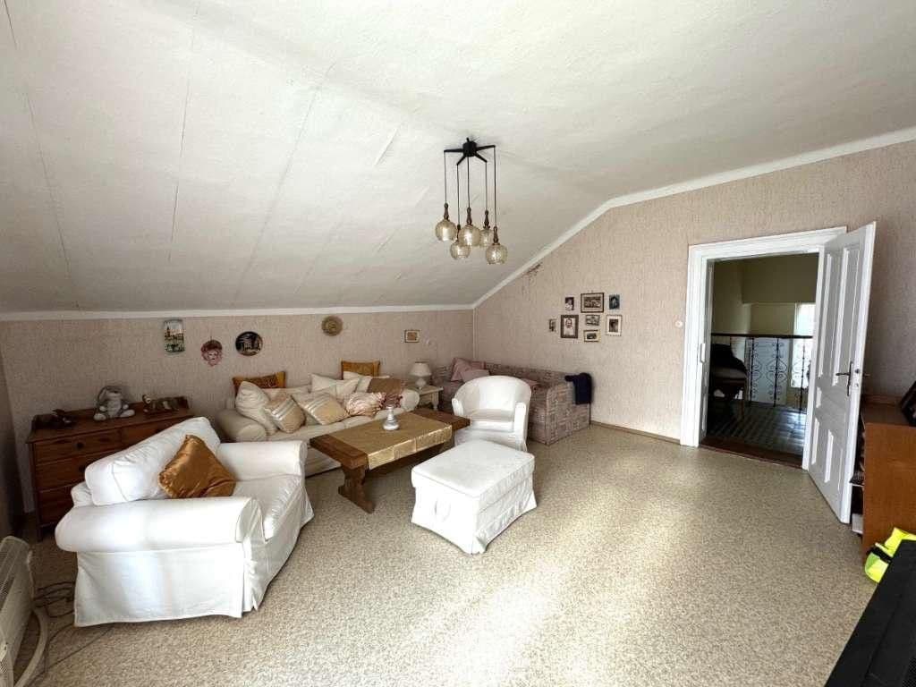 Prodej domu 190 m², pozemek 711 m², Gars am Kamp, Dolní Rakousko Prodej domu 190 m², pozemek 711 m², Gars am Kamp, Dolní Rakousko