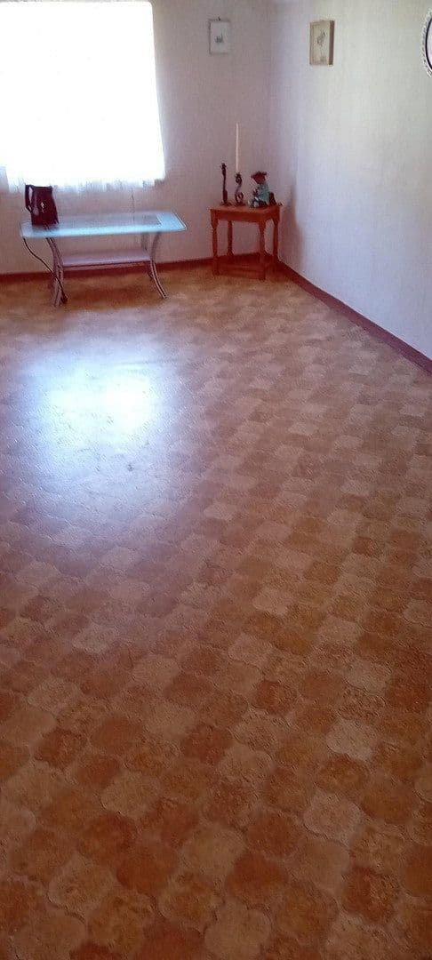 Prodej domu 190 m², pozemek 711 m², Gars am Kamp, Dolní Rakousko Prodej domu 190 m², pozemek 711 m², Gars am Kamp, Dolní Rakousko