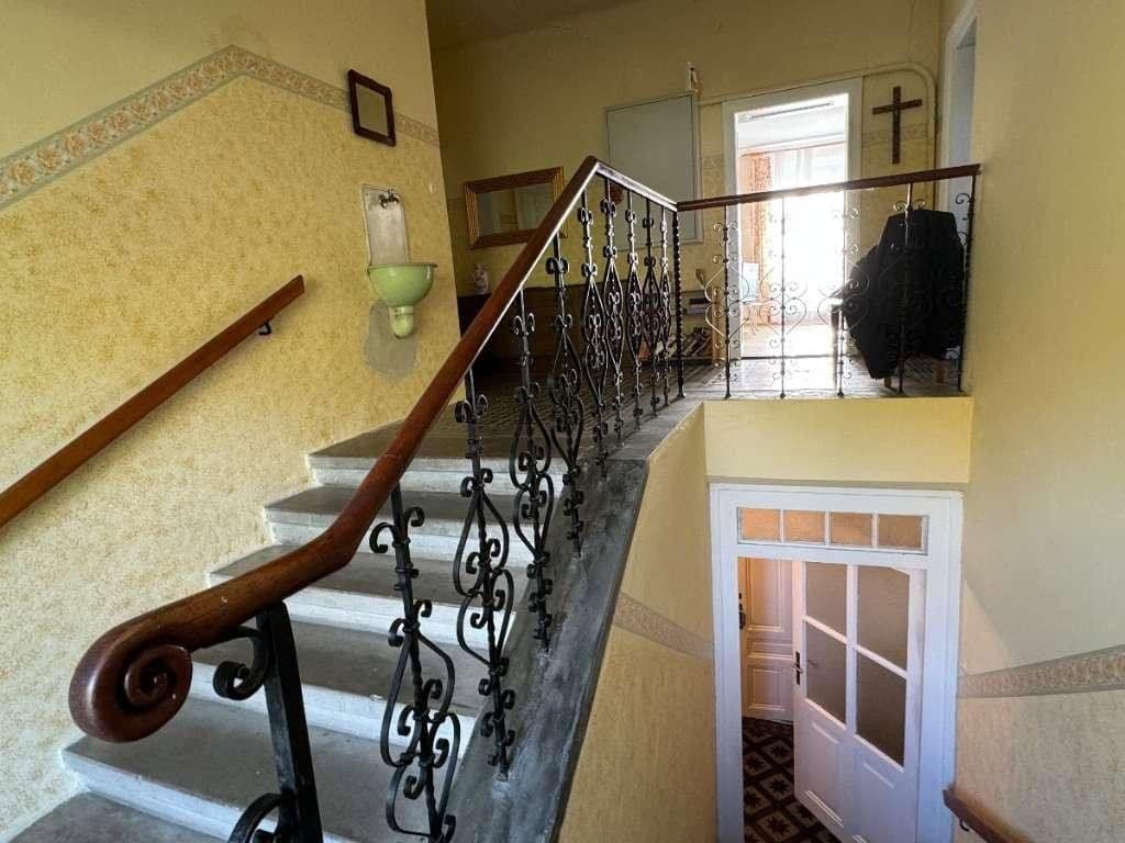 Prodej domu 190 m², pozemek 711 m², Gars am Kamp, Dolní Rakousko Prodej domu 190 m², pozemek 711 m², Gars am Kamp, Dolní Rakousko