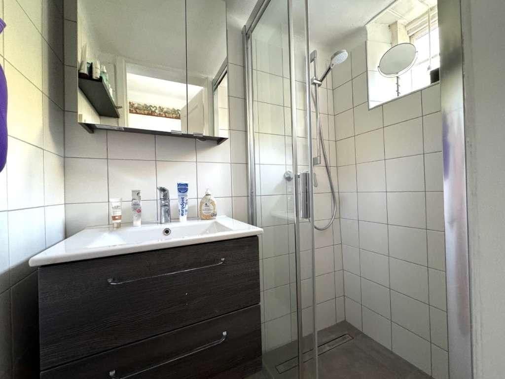 Prodej domu 190 m², pozemek 711 m², Gars am Kamp, Dolní Rakousko Prodej domu 190 m², pozemek 711 m², Gars am Kamp, Dolní Rakousko