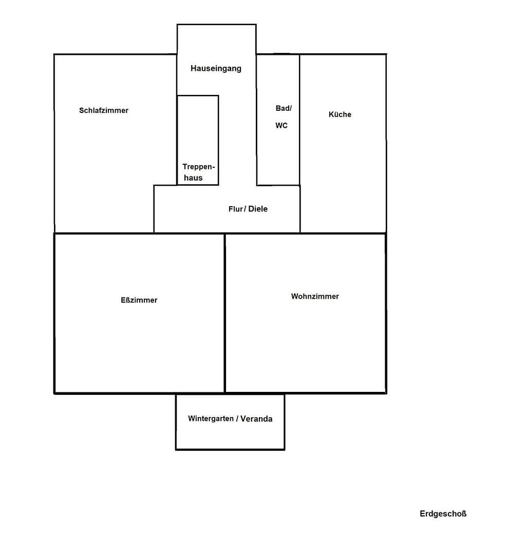 Prodej domu 190 m², pozemek 711 m², Gars am Kamp, Dolní Rakousko Prodej domu 190 m², pozemek 711 m², Gars am Kamp, Dolní Rakousko