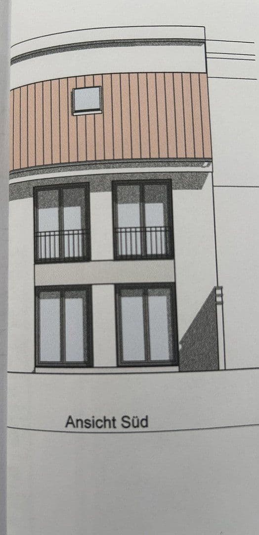 Prodej domu 125 m², pozemek 181 m², Theodor-Heus-Str. 40, Sarstedt, Dolní Sasko Prodej domu 125 m², pozemek 181 m², Theodor-Heus-Str. 40, Sarstedt, Dolní Sasko