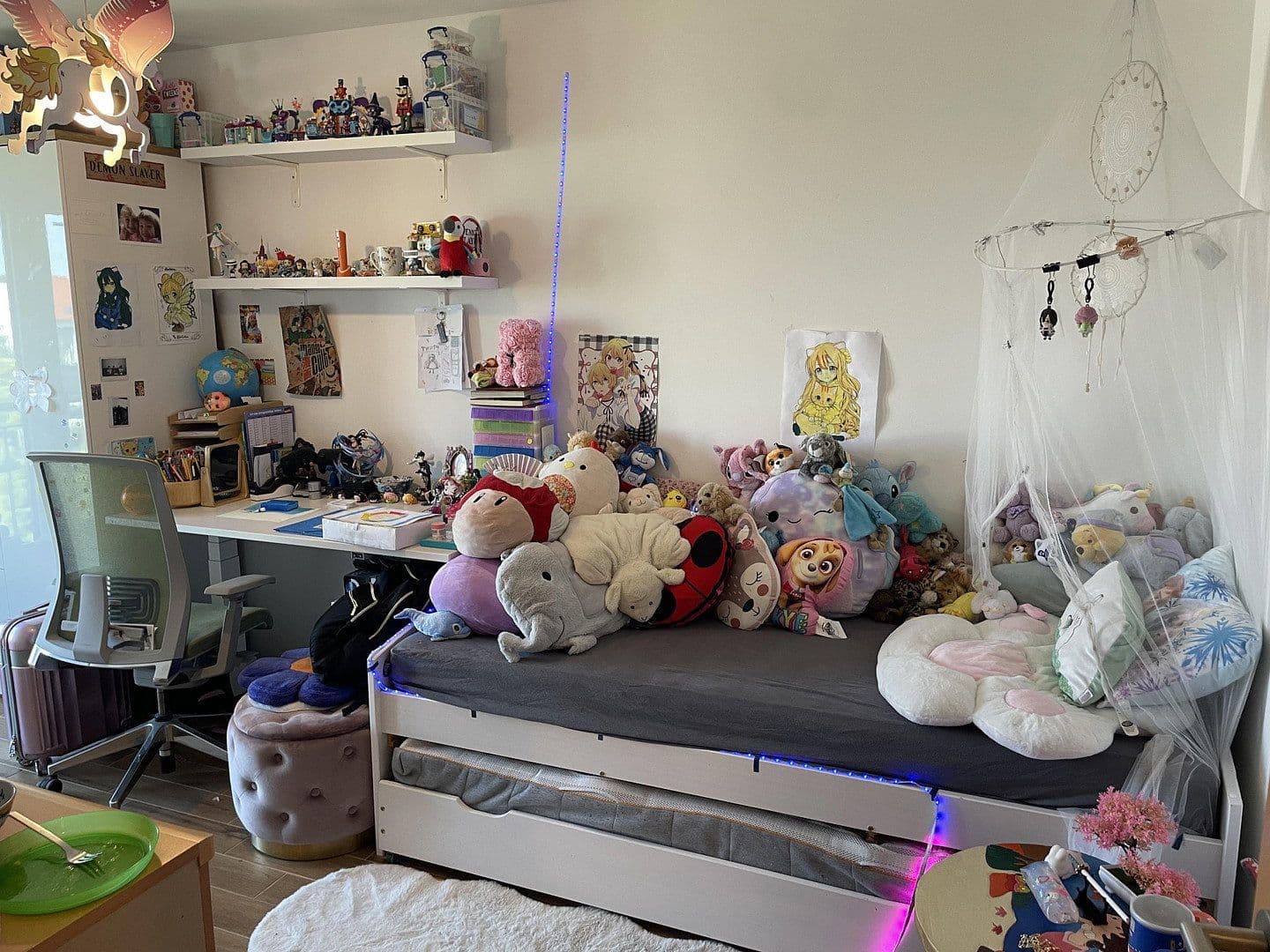 Prodej domu 125 m², pozemek 181 m², Theodor-Heus-Str. 40, Sarstedt, Dolní Sasko Prodej domu 125 m², pozemek 181 m², Theodor-Heus-Str. 40, Sarstedt, Dolní Sasko