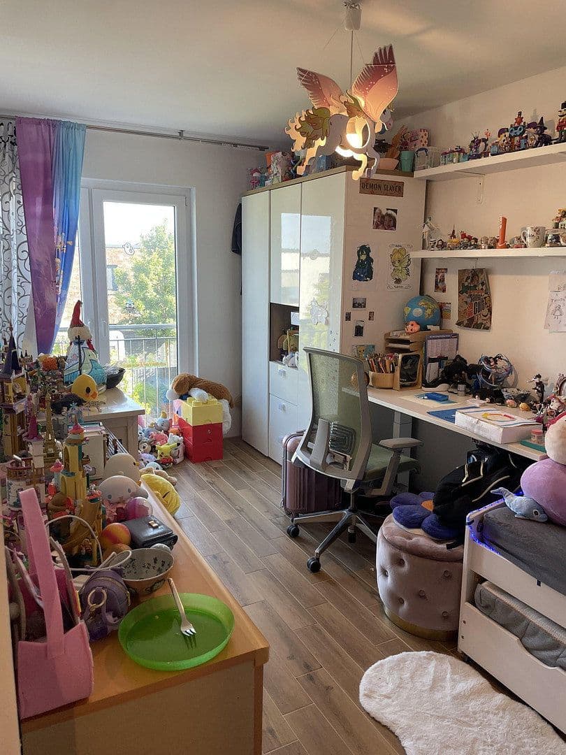 Prodej domu 125 m², pozemek 181 m², Theodor-Heus-Str. 40, Sarstedt, Dolní Sasko Prodej domu 125 m², pozemek 181 m², Theodor-Heus-Str. 40, Sarstedt, Dolní Sasko