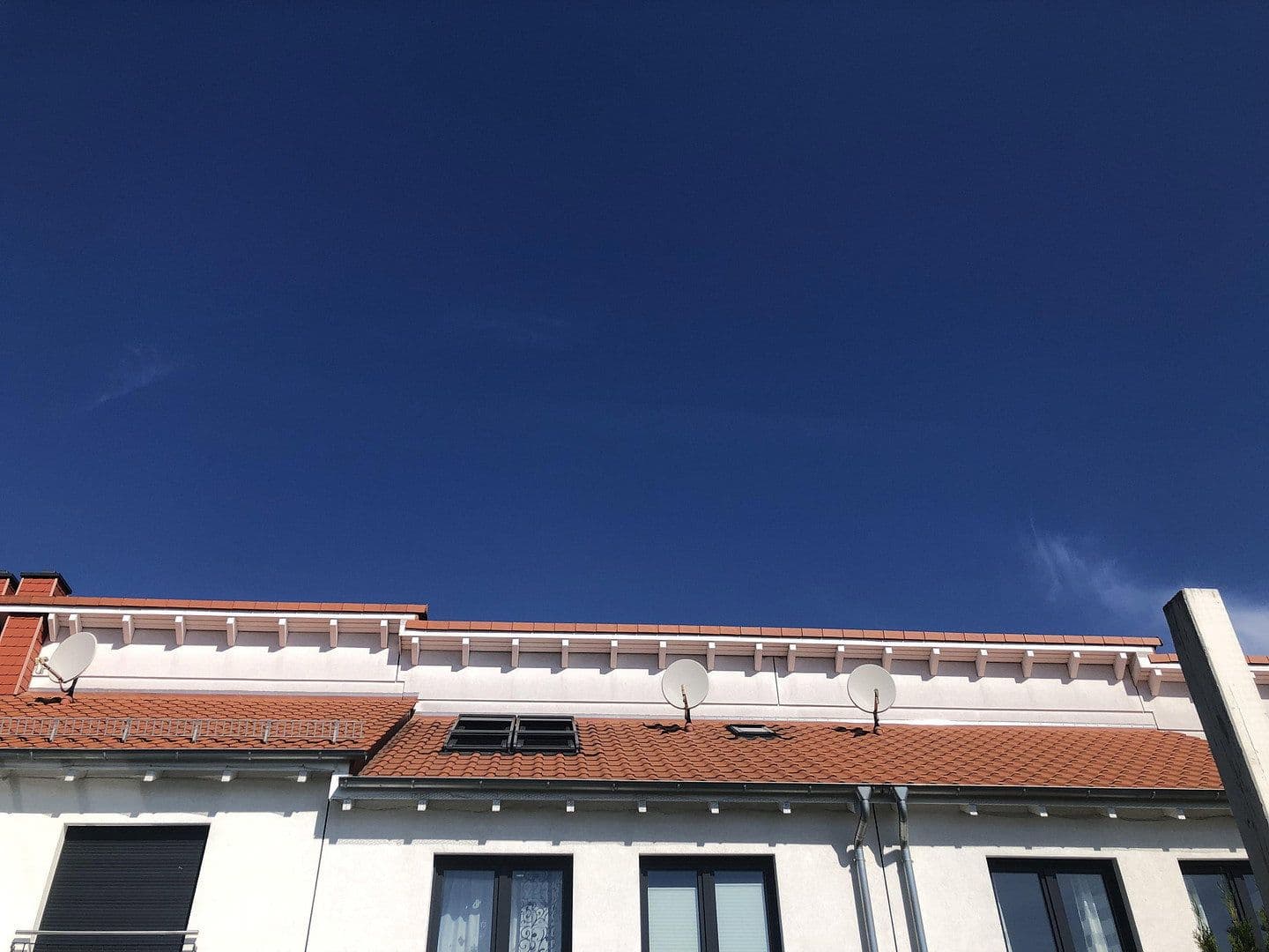 Prodej domu 125 m², pozemek 181 m², Theodor-Heus-Str. 40, Sarstedt, Dolní Sasko Prodej domu 125 m², pozemek 181 m², Theodor-Heus-Str. 40, Sarstedt, Dolní Sasko