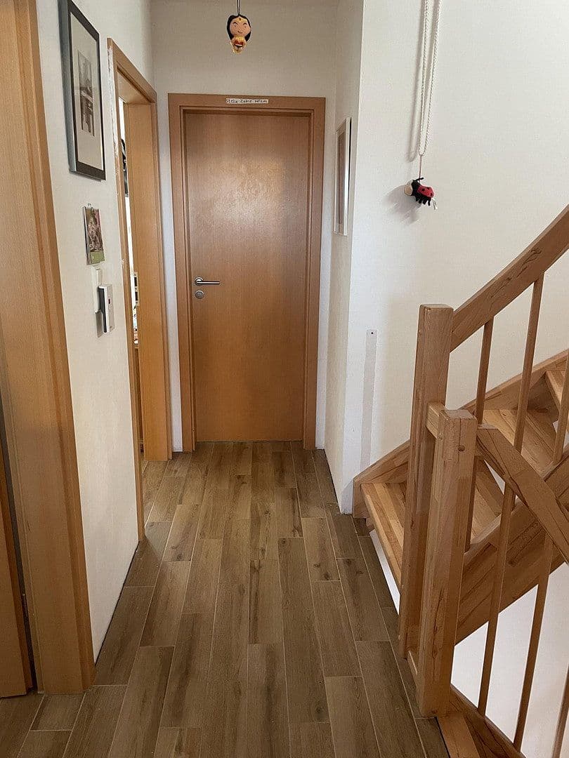 Prodej domu 125 m², pozemek 181 m², Theodor-Heus-Str. 40, Sarstedt, Dolní Sasko Prodej domu 125 m², pozemek 181 m², Theodor-Heus-Str. 40, Sarstedt, Dolní Sasko