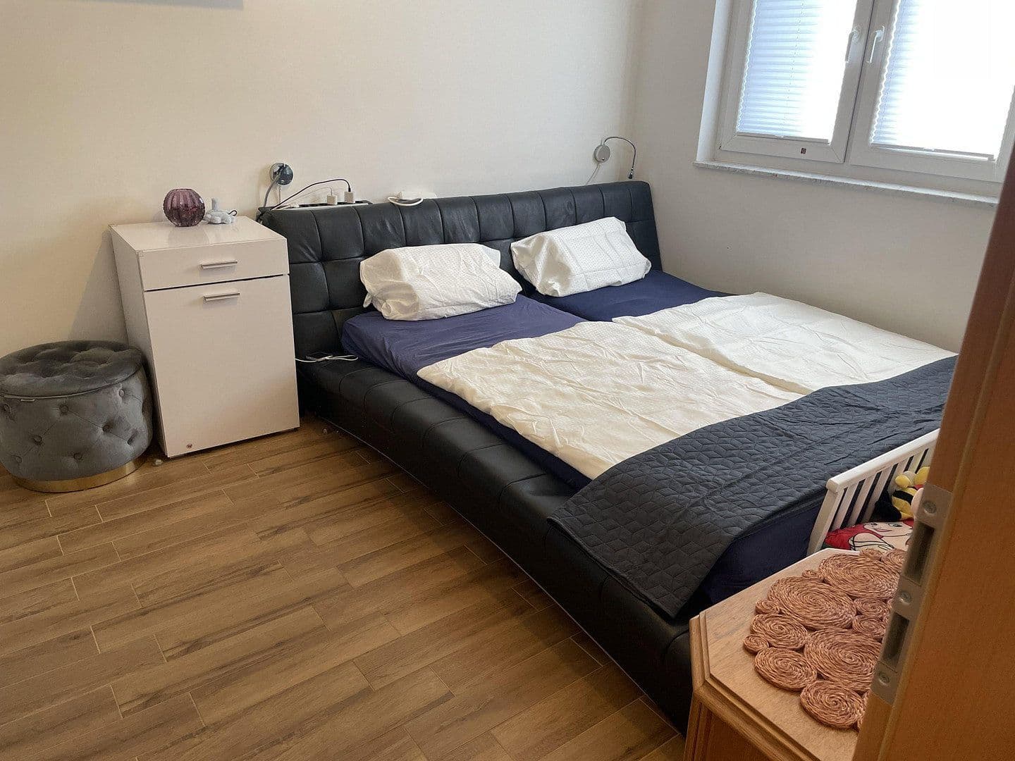 Prodej domu 125 m², pozemek 181 m², Theodor-Heus-Str. 40, Sarstedt, Dolní Sasko Prodej domu 125 m², pozemek 181 m², Theodor-Heus-Str. 40, Sarstedt, Dolní Sasko