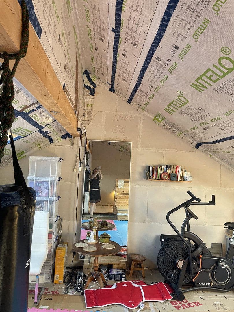 Prodej domu 125 m², pozemek 181 m², Theodor-Heus-Str. 40, Sarstedt, Dolní Sasko Prodej domu 125 m², pozemek 181 m², Theodor-Heus-Str. 40, Sarstedt, Dolní Sasko