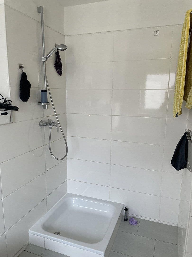 Prodej domu 125 m², pozemek 181 m², Theodor-Heus-Str. 40, Sarstedt, Dolní Sasko Prodej domu 125 m², pozemek 181 m², Theodor-Heus-Str. 40, Sarstedt, Dolní Sasko