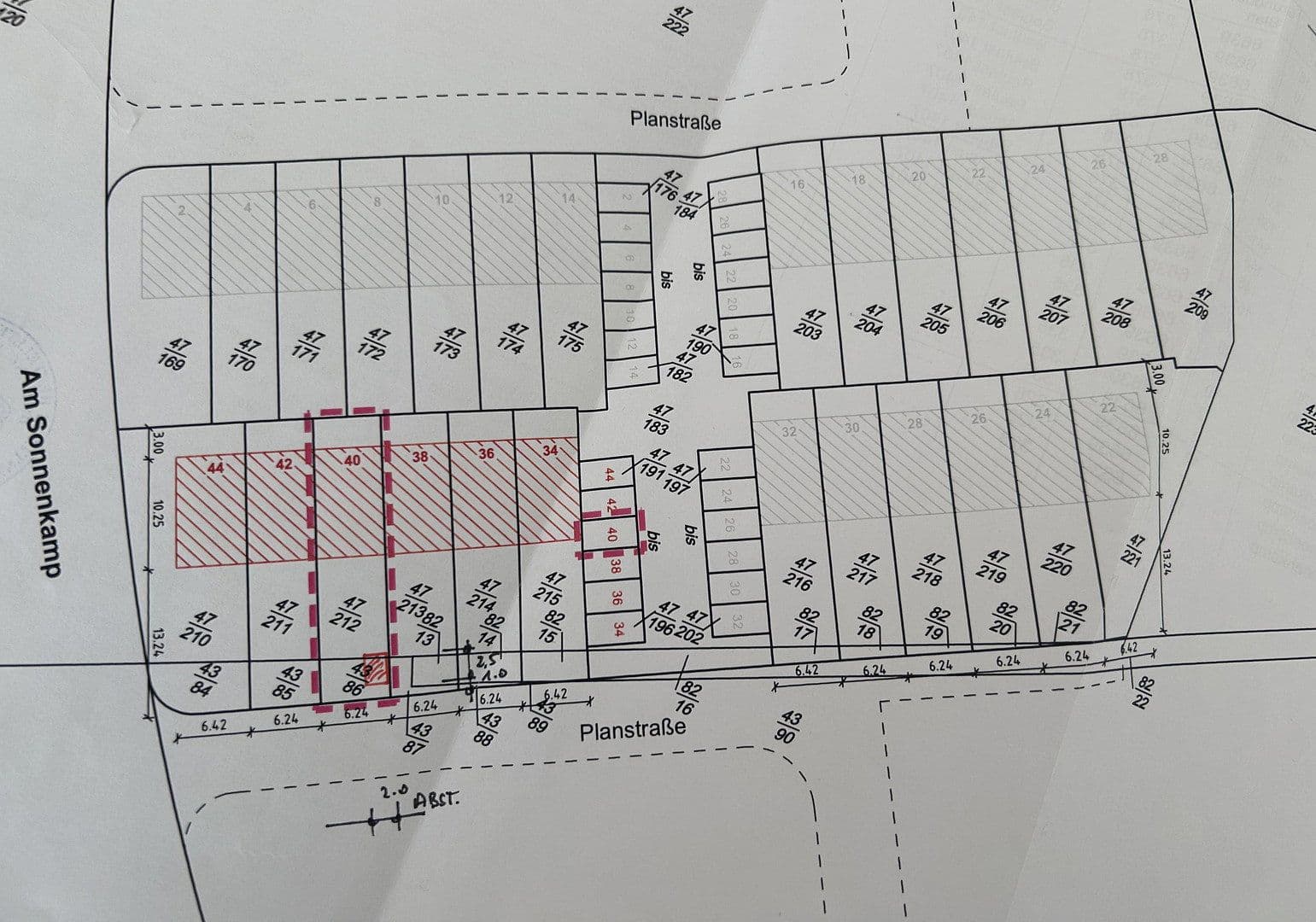Prodej domu 125 m², pozemek 181 m², Theodor-Heus-Str. 40, Sarstedt, Dolní Sasko Prodej domu 125 m², pozemek 181 m², Theodor-Heus-Str. 40, Sarstedt, Dolní Sasko