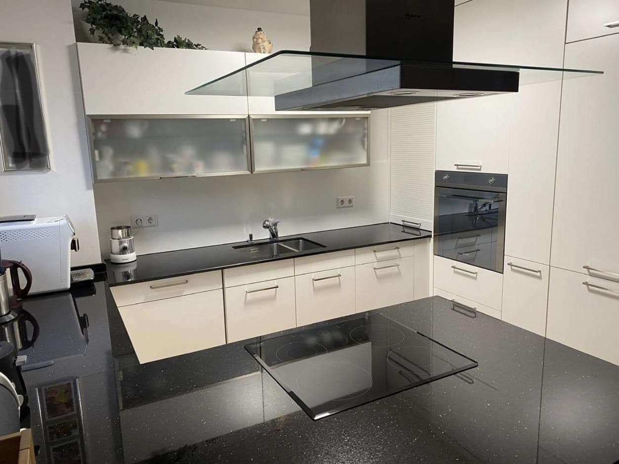 Prodej bytu 4+1 114 m², Olching, Bavorsko Prodej bytu 4+1 114 m², Olching, Bavorsko