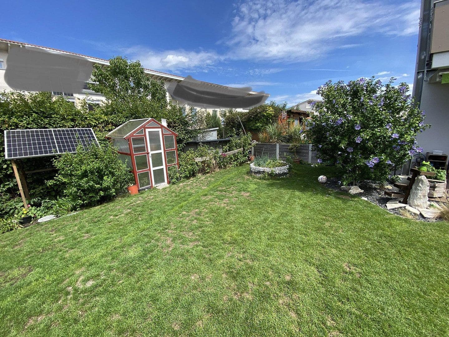 Prodej bytu 4+1 114 m², Olching, Bavorsko Prodej bytu 4+1 114 m², Olching, Bavorsko