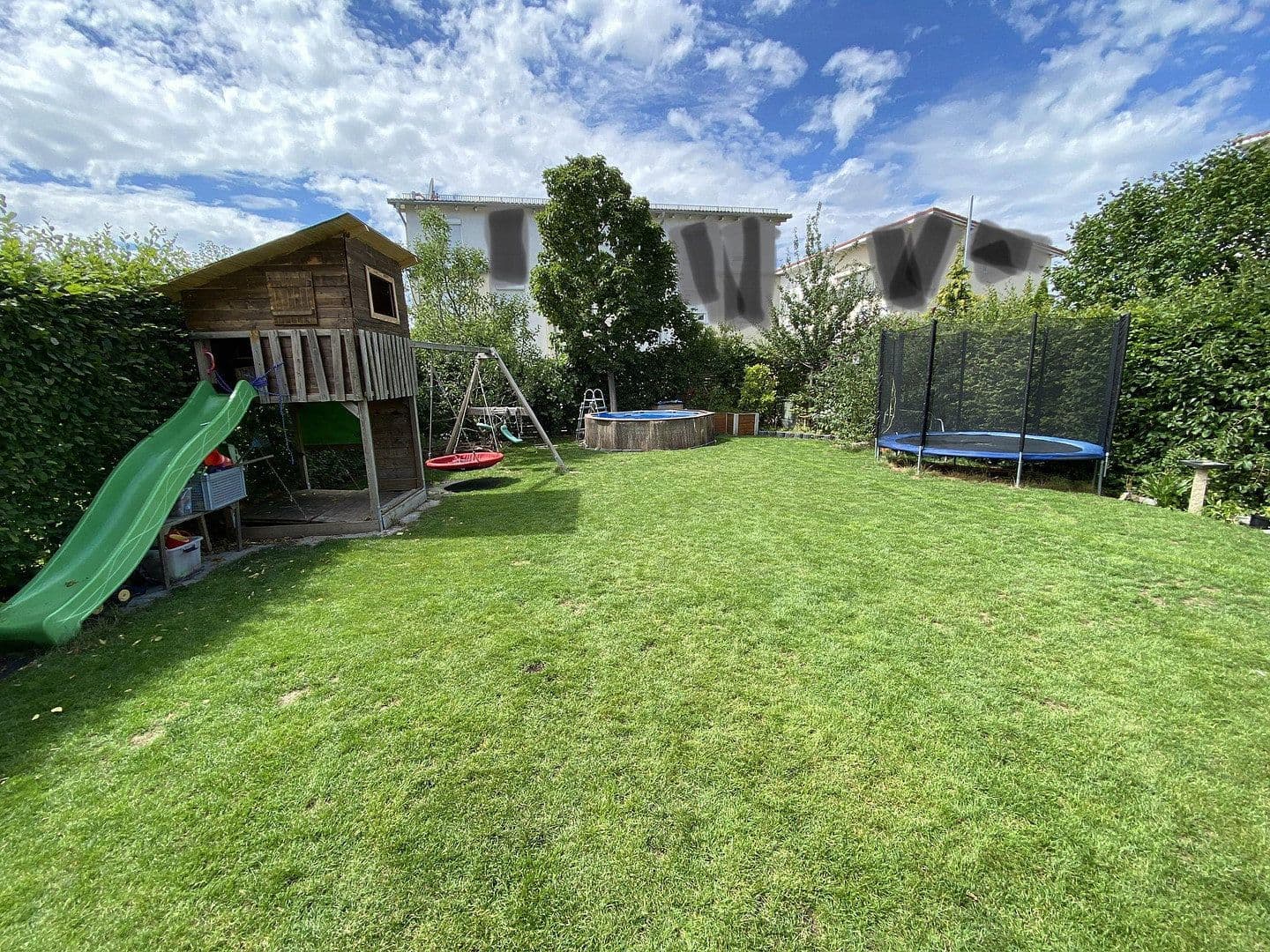 Prodej bytu 4+1 114 m², Olching, Bavorsko Prodej bytu 4+1 114 m², Olching, Bavorsko