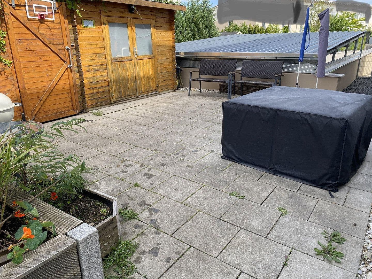 Prodej bytu 4+1 114 m², Olching, Bavorsko Prodej bytu 4+1 114 m², Olching, Bavorsko