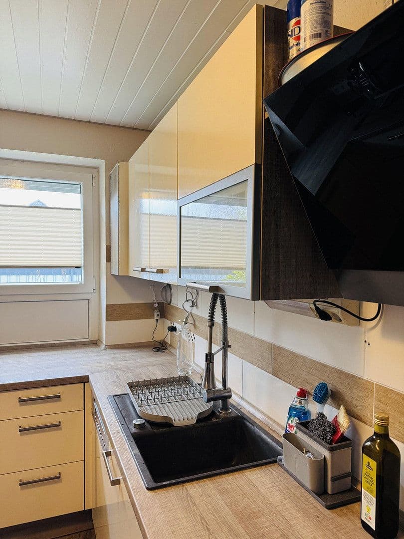 Prodej domu 250 m², pozemek 654 m², Norden, Dolní Sasko Prodej domu 250 m², pozemek 654 m², Norden, Dolní Sasko