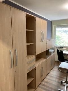 Prodej domu 250 m², pozemek 654 m², Norden, Dolní Sasko Prodej domu 250 m², pozemek 654 m², Norden, Dolní Sasko