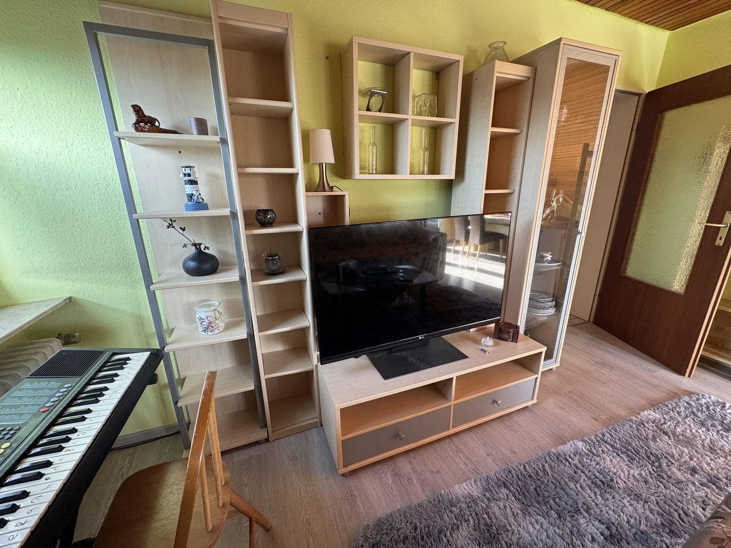 Prodej domu 250 m², pozemek 654 m², Norden, Dolní Sasko Prodej domu 250 m², pozemek 654 m², Norden, Dolní Sasko