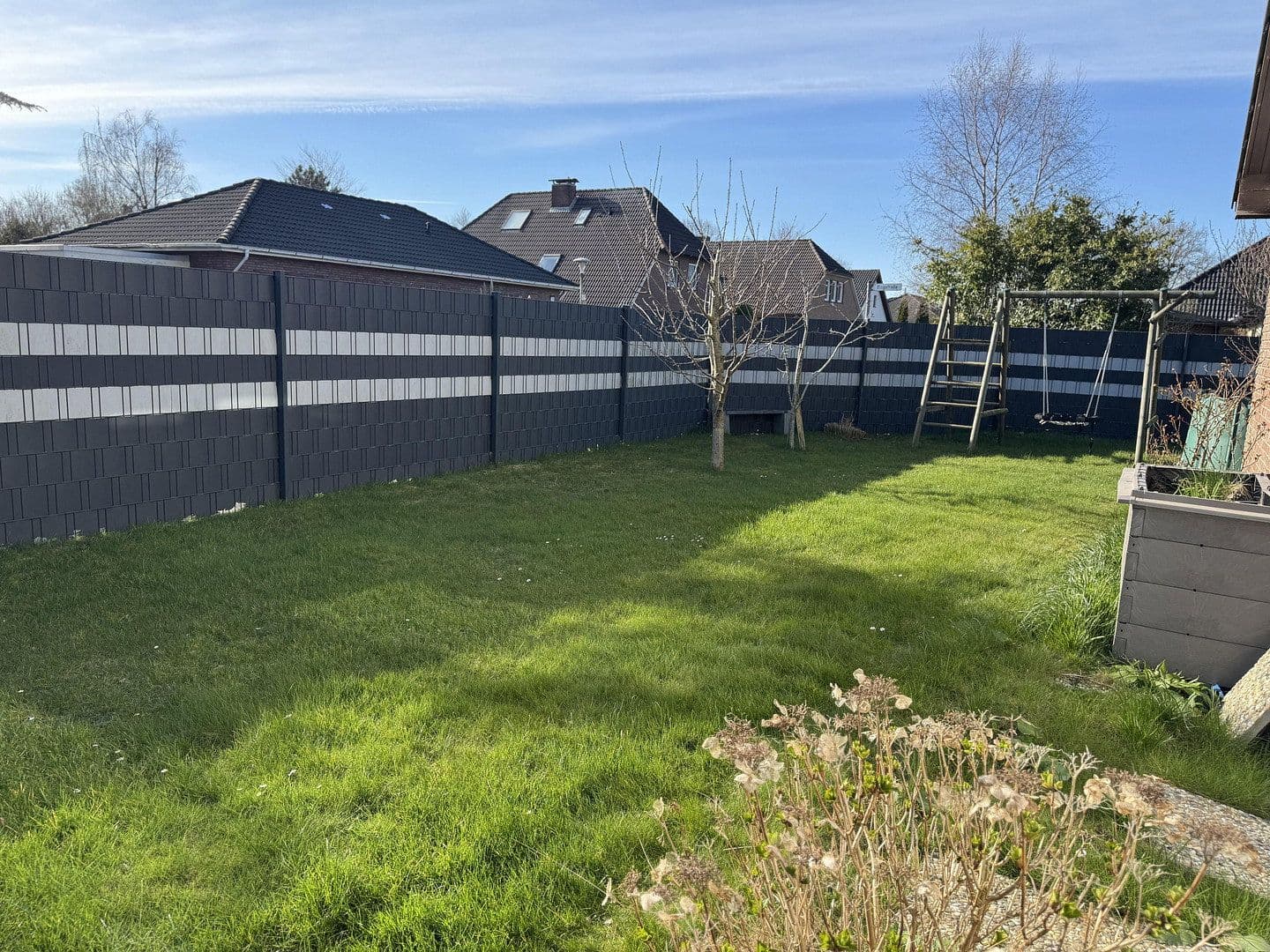 Prodej domu 250 m², pozemek 654 m², Norden, Dolní Sasko Prodej domu 250 m², pozemek 654 m², Norden, Dolní Sasko