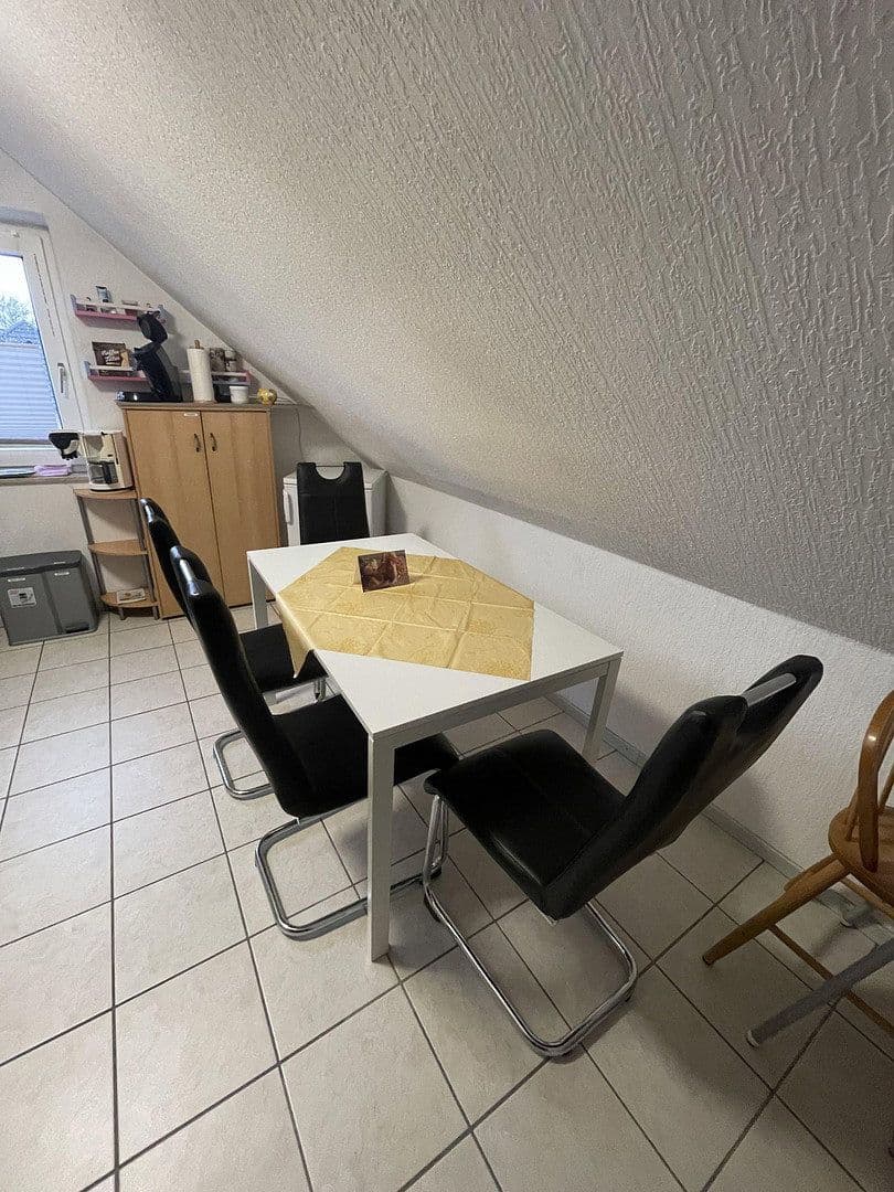 Prodej domu 250 m², pozemek 654 m², Norden, Dolní Sasko Prodej domu 250 m², pozemek 654 m², Norden, Dolní Sasko