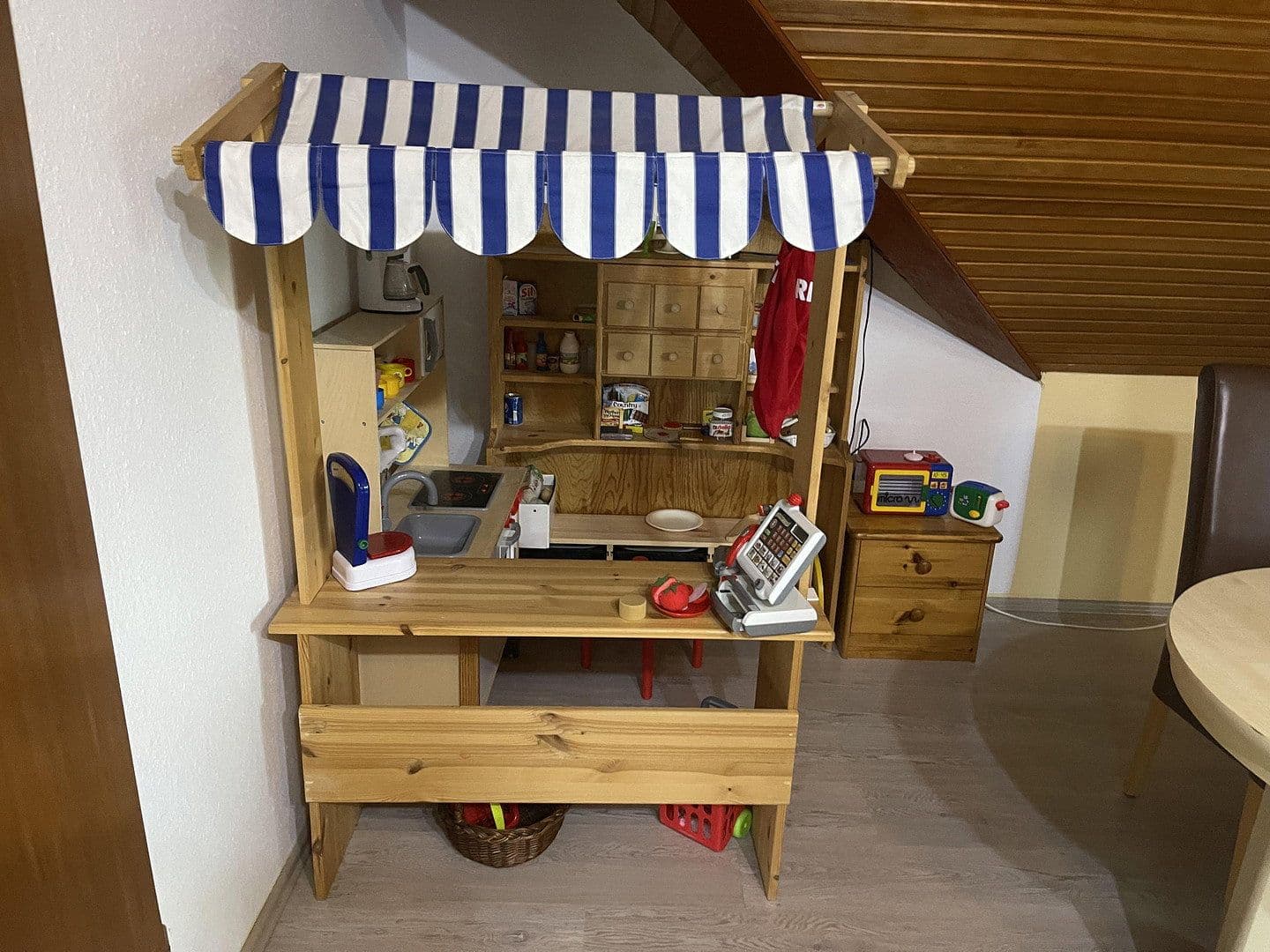 Prodej domu 250 m², pozemek 654 m², Norden, Dolní Sasko Prodej domu 250 m², pozemek 654 m², Norden, Dolní Sasko