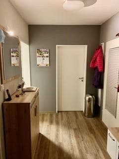 Prodej domu 250 m², pozemek 654 m², Norden, Dolní Sasko Prodej domu 250 m², pozemek 654 m², Norden, Dolní Sasko