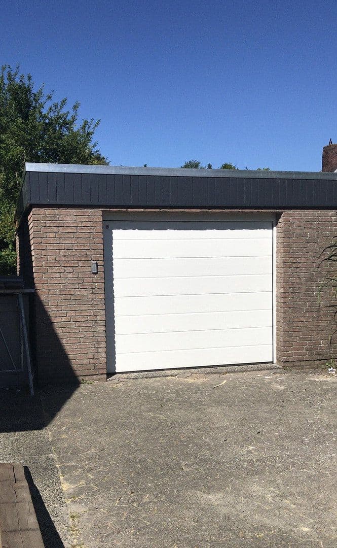 Prodej domu 250 m², pozemek 654 m², Norden, Dolní Sasko Prodej domu 250 m², pozemek 654 m², Norden, Dolní Sasko