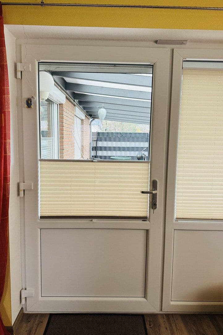 Prodej domu 250 m², pozemek 654 m², Norden, Dolní Sasko Prodej domu 250 m², pozemek 654 m², Norden, Dolní Sasko