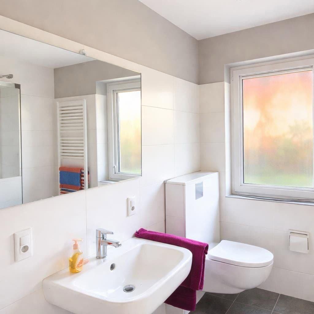 Prodej domu 250 m², pozemek 654 m², Norden, Dolní Sasko Prodej domu 250 m², pozemek 654 m², Norden, Dolní Sasko