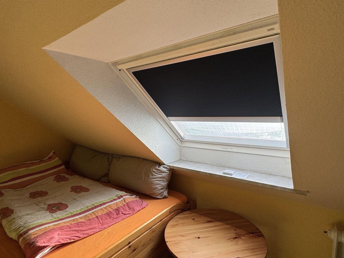 Prodej domu 250 m², pozemek 654 m², Norden, Dolní Sasko Prodej domu 250 m², pozemek 654 m², Norden, Dolní Sasko