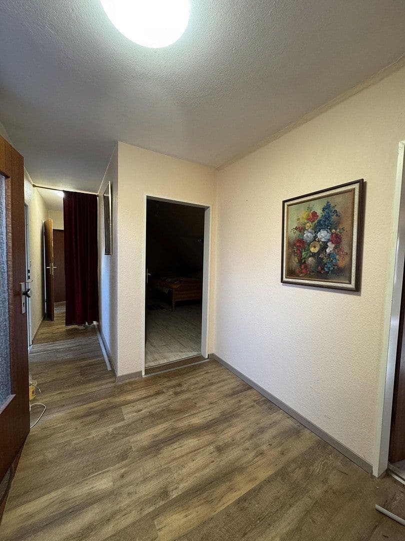 Prodej domu 250 m², pozemek 654 m², Norden, Dolní Sasko Prodej domu 250 m², pozemek 654 m², Norden, Dolní Sasko