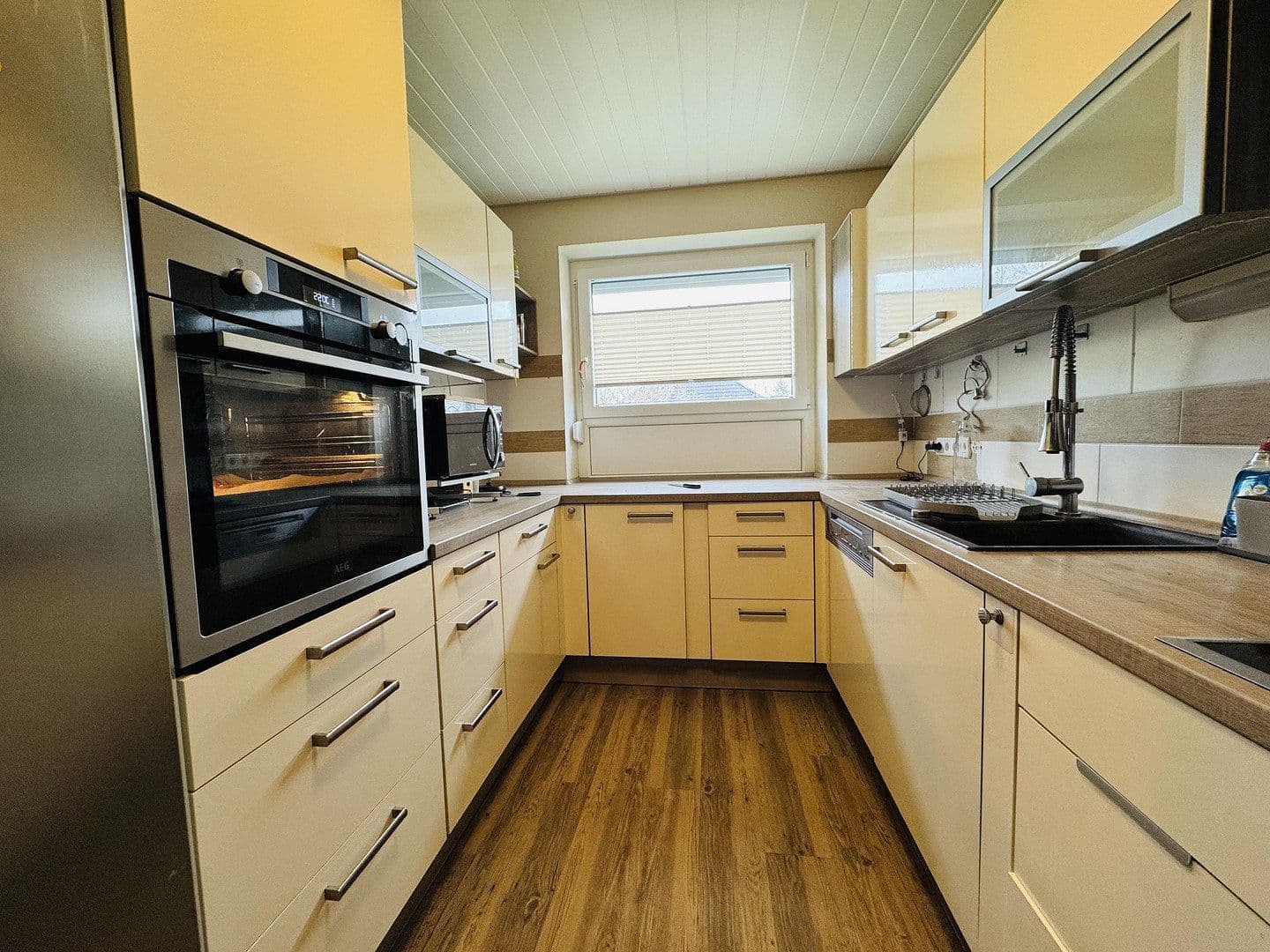 Prodej domu 250 m², pozemek 654 m², Norden, Dolní Sasko Prodej domu 250 m², pozemek 654 m², Norden, Dolní Sasko