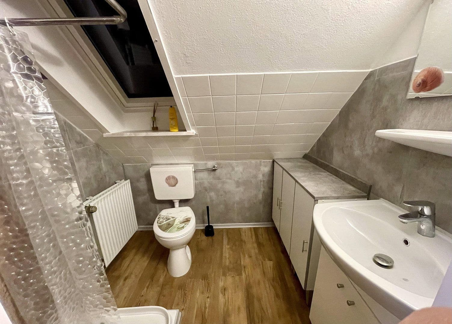 Prodej domu 250 m², pozemek 654 m², Norden, Dolní Sasko Prodej domu 250 m², pozemek 654 m², Norden, Dolní Sasko