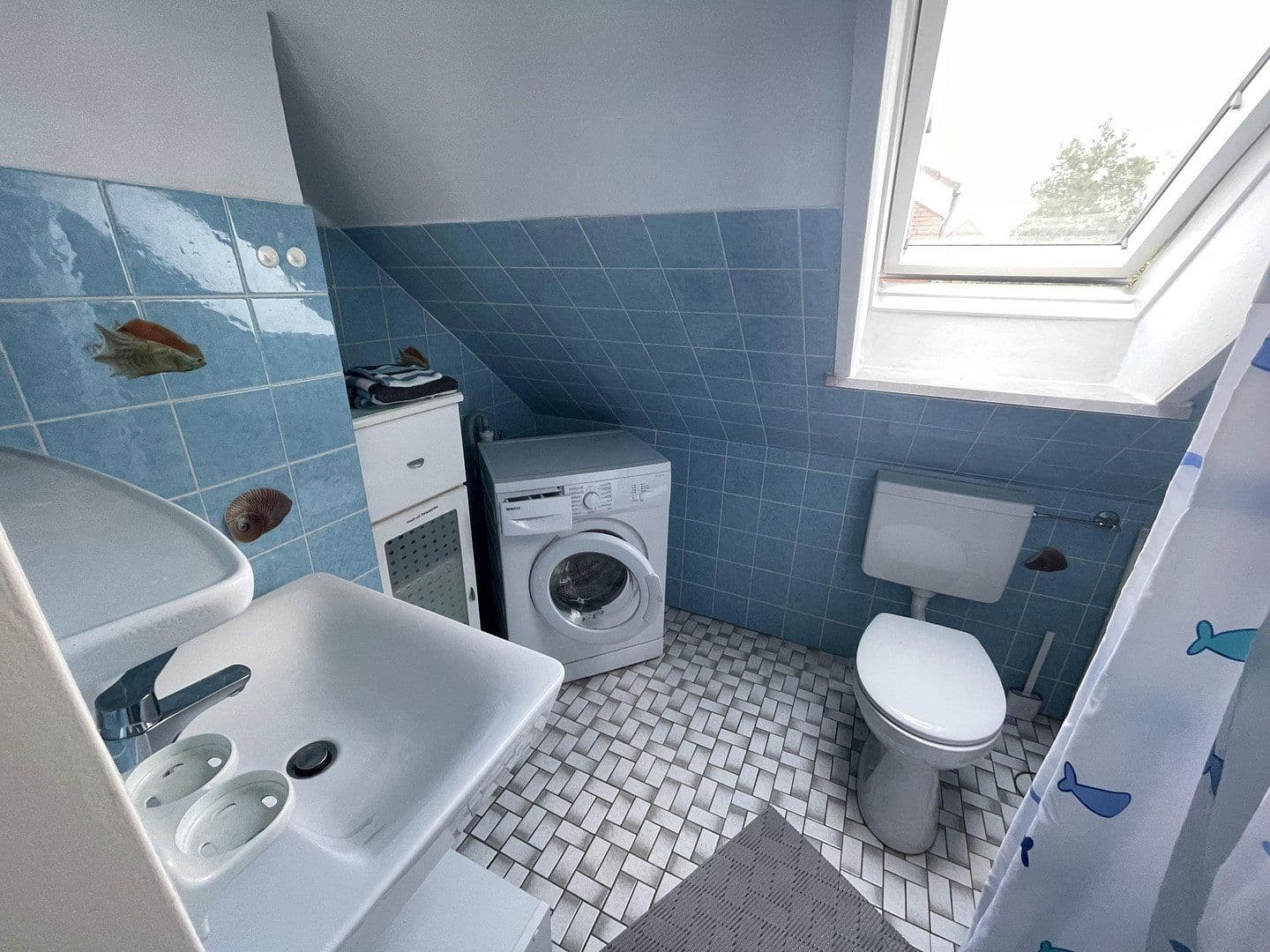 Prodej domu 250 m², pozemek 654 m², Norden, Dolní Sasko Prodej domu 250 m², pozemek 654 m², Norden, Dolní Sasko