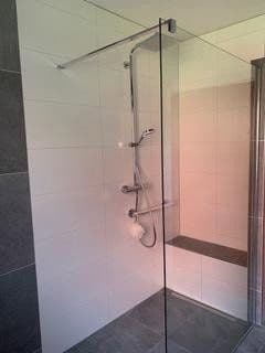 Prodej domu 250 m², pozemek 654 m², Norden, Dolní Sasko Prodej domu 250 m², pozemek 654 m², Norden, Dolní Sasko